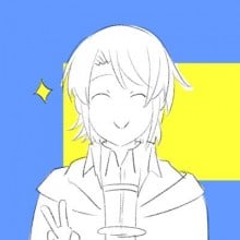 能田健太