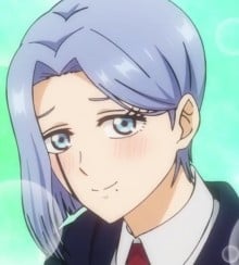 劳伦·卡巴斯