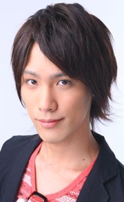 中冈慎太郎