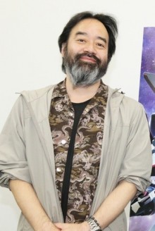 元永庆太郎