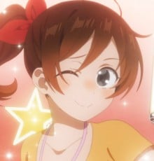 まりん