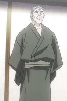 藤井智也