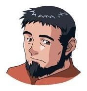 江田岛实