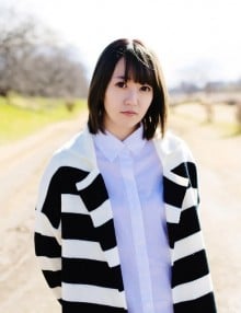 佐藤亚美菜