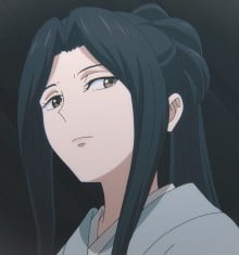 无名氏