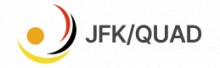 JFK