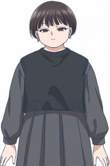 北条
