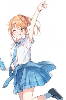 青海阳