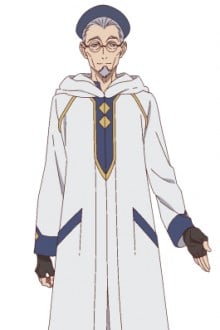 托尼奥