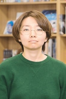 中村绚郁