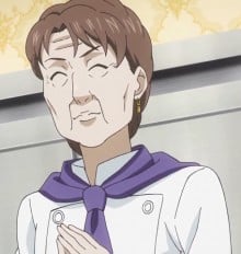广井