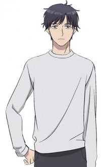 鸿田英