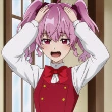 メル