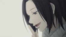 车谷由夏