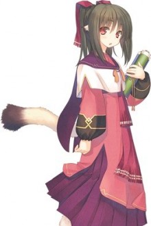 猫音