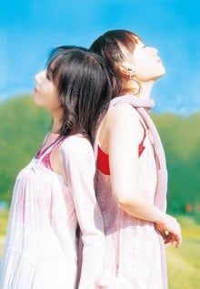 メロキュア