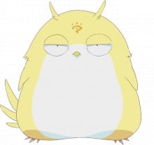 本努