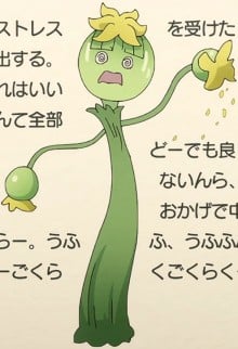 小罂
