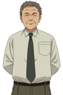 森山光藏