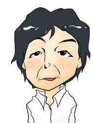 清水胜则