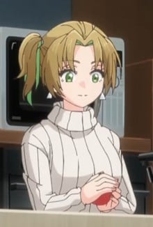 亀川有希