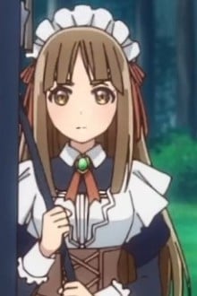 グレース