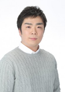 船藏