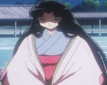 十六夜
