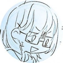 柏木彩花