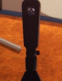秋叶原次郎