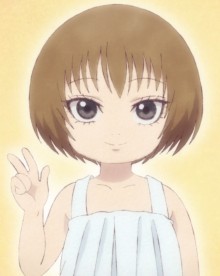 麻耶