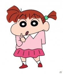 樱田妮妮