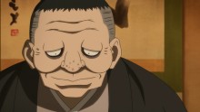 多西