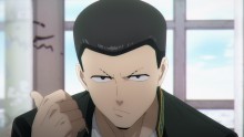榎本健史