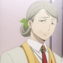 ヒルキヤ・ウザイ