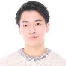 哈拉欧尔