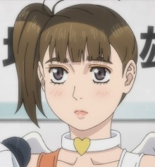 泽村真里惠