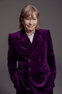 小室哲哉