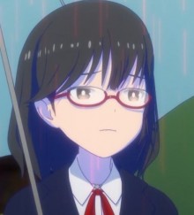里中摩琥