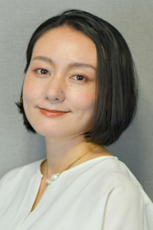 石川千寻