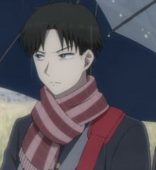 市野柊也