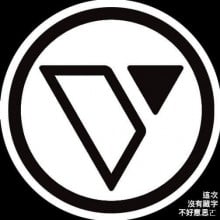 孙弘志
