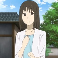 月子