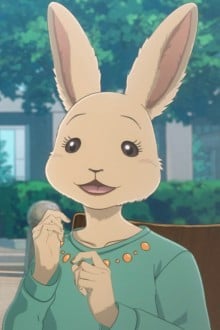 リサ