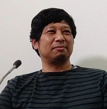 后藤浩幸