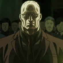 鹿野玄