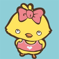 プチデポット