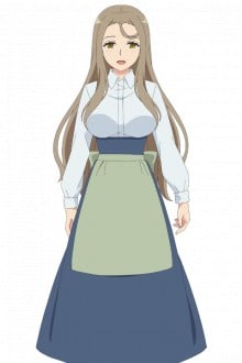 ファラ