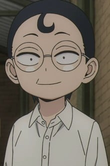 〈下士〉