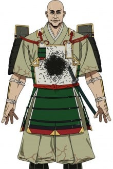瘴奸